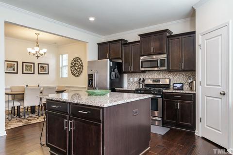 112 Red Robin Rd, Durham, NC 27703 photo 7