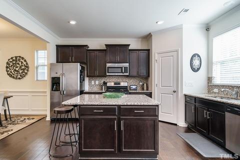 112 Red Robin Rd, Durham, NC 27703 photo 8