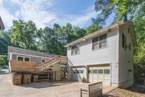 216 Pine Ridge Ct, Wake Forest, NC 27587 photo 6