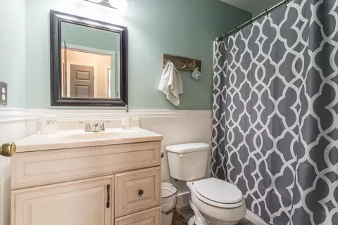 216 Pine Ridge Ct, Wake Forest, NC 27587 photo 25