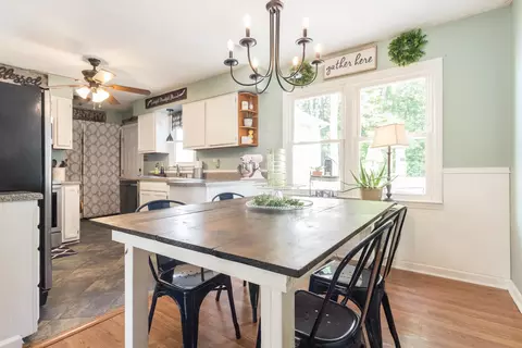 216 Pine Ridge Ct, Wake Forest, NC 27587 photo 18