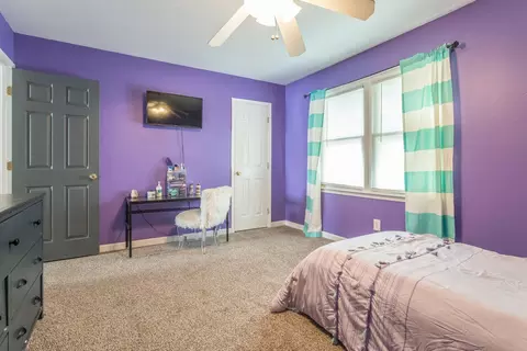 216 Pine Ridge Ct, Wake Forest, NC 27587 photo 27