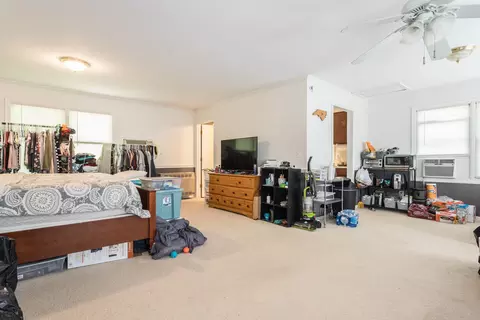 216 Pine Ridge Ct, Wake Forest, NC 27587 photo 32