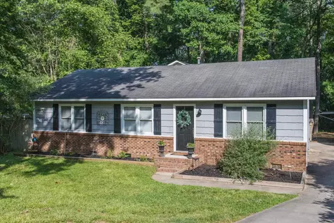 216 Pine Ridge Ct, Wake Forest, NC 27587 photo 3