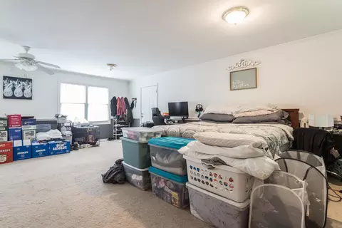 216 Pine Ridge Ct, Wake Forest, NC 27587 photo 38