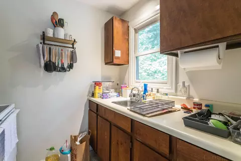 216 Pine Ridge Ct, Wake Forest, NC 27587 photo 34