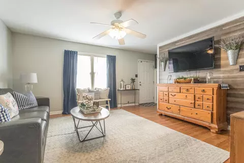 216 Pine Ridge Ct, Wake Forest, NC 27587 photo 14
