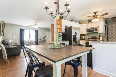216 Pine Ridge Ct, Wake Forest, NC 27587 photo 17