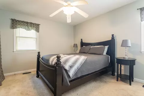 216 Pine Ridge Ct, Wake Forest, NC 27587 photo 28