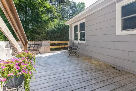 216 Pine Ridge Ct, Wake Forest, NC 27587 photo 8
