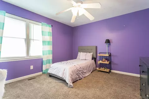 216 Pine Ridge Ct, Wake Forest, NC 27587 photo 26