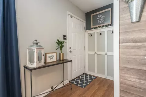 216 Pine Ridge Ct, Wake Forest, NC 27587 photo 11