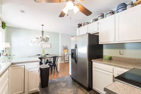 216 Pine Ridge Ct, Wake Forest, NC 27587 photo 22
