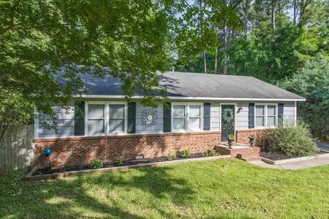 216 Pine Ridge Ct, Wake Forest, NC 27587 photo 2