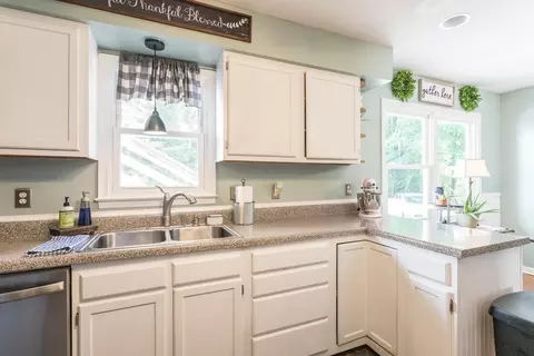 216 Pine Ridge Ct, Wake Forest, NC 27587 photo 21