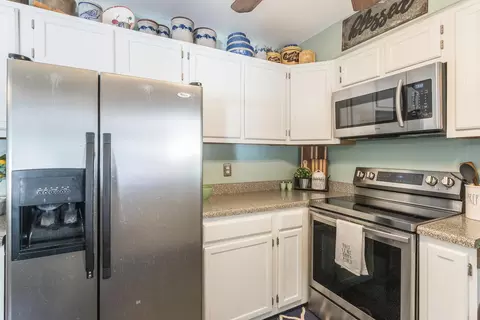 216 Pine Ridge Ct, Wake Forest, NC 27587 photo 20
