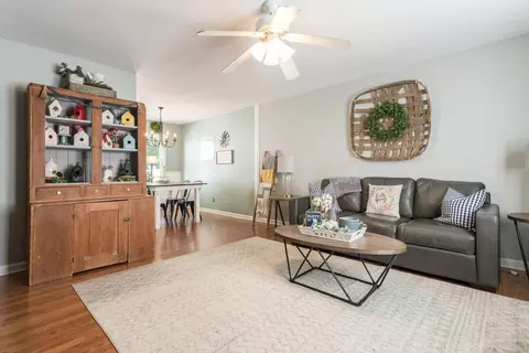 216 Pine Ridge Ct, Wake Forest, NC 27587 photo 12