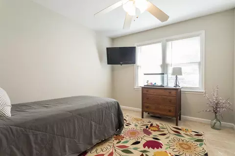 216 Pine Ridge Ct, Wake Forest, NC 27587 photo 23