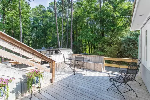 216 Pine Ridge Ct, Wake Forest, NC 27587 photo 9
