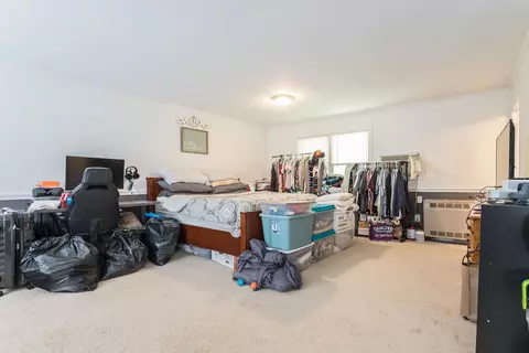 216 Pine Ridge Ct, Wake Forest, NC 27587 photo 37