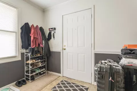 216 Pine Ridge Ct, Wake Forest, NC 27587 photo 31