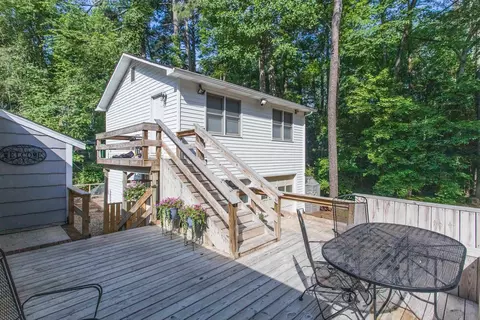 216 Pine Ridge Ct, Wake Forest, NC 27587 photo 10