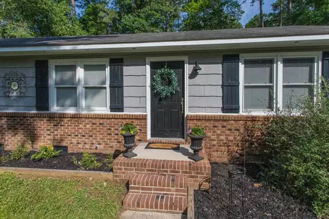 216 Pine Ridge Ct, Wake Forest, NC 27587 photo 4