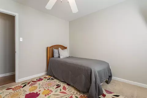 216 Pine Ridge Ct, Wake Forest, NC 27587 photo 24