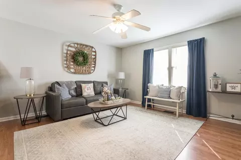 216 Pine Ridge Ct, Wake Forest, NC 27587 photo 15