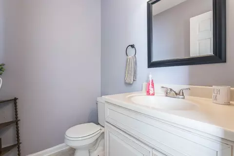 216 Pine Ridge Ct, Wake Forest, NC 27587 photo 30