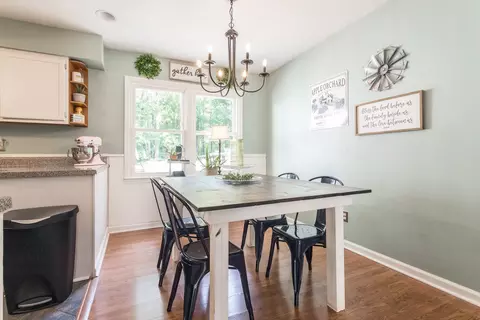 216 Pine Ridge Ct, Wake Forest, NC 27587 photo 16