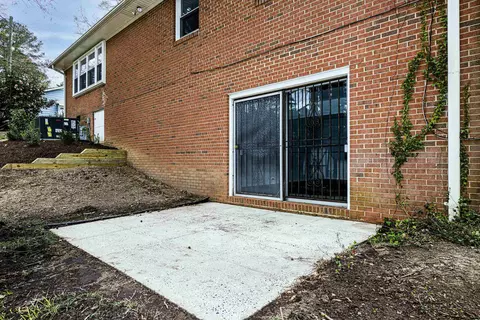 805 W Murray Ave, Durham, NC 27704 photo 23