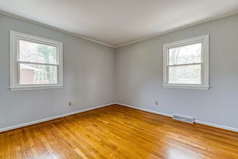 805 W Murray Ave, Durham, NC 27704 photo 15