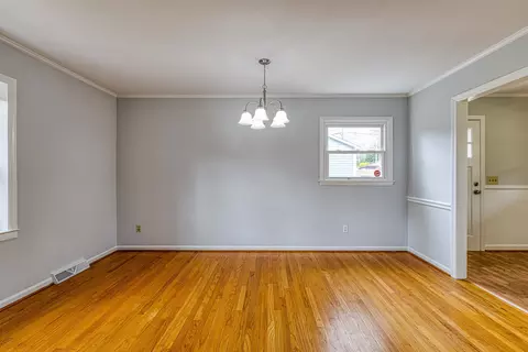805 W Murray Ave, Durham, NC 27704 photo 8