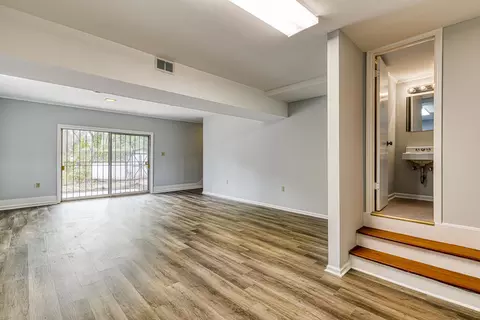 805 W Murray Ave, Durham, NC 27704 photo 21