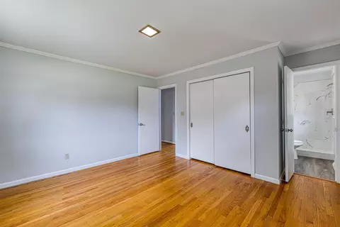805 W Murray Ave, Durham, NC 27704 photo 13
