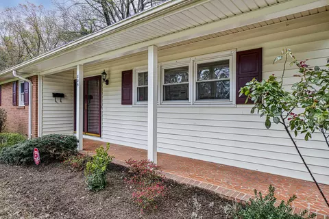 805 W Murray Ave, Durham, NC 27704 photo 2