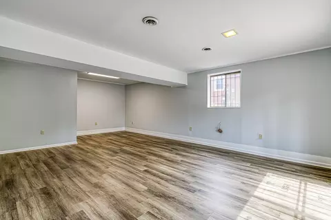 805 W Murray Ave, Durham, NC 27704 photo 19