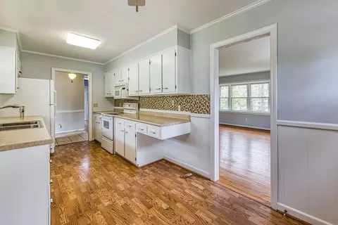 805 W Murray Ave, Durham, NC 27704 photo 7