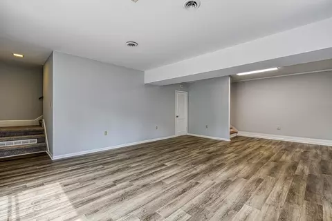 805 W Murray Ave, Durham, NC 27704 photo 20