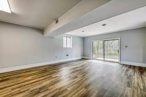805 W Murray Ave, Durham, NC 27704 photo 18