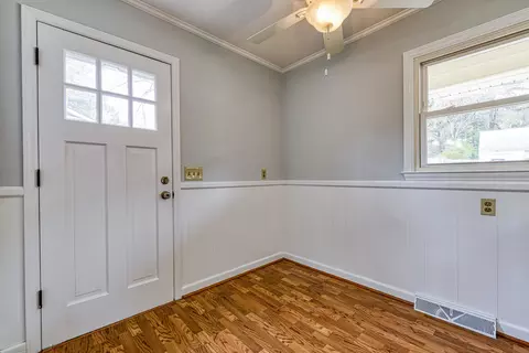 805 W Murray Ave, Durham, NC 27704 photo 6