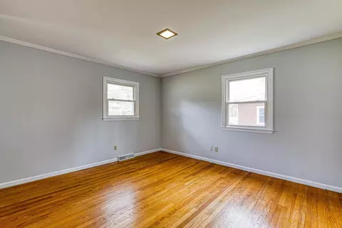 805 W Murray Ave, Durham, NC 27704 photo 12