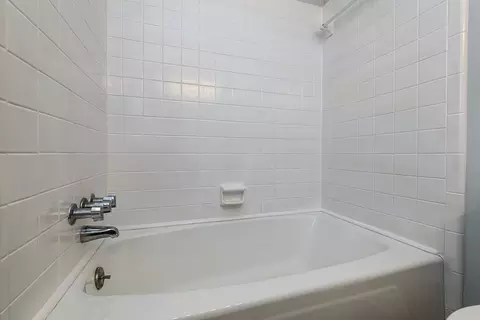 805 W Murray Ave, Durham, NC 27704 photo 17