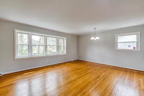 805 W Murray Ave, Durham, NC 27704 photo 11