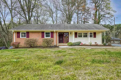805 W Murray Ave, Durham, NC 27704 photo 1