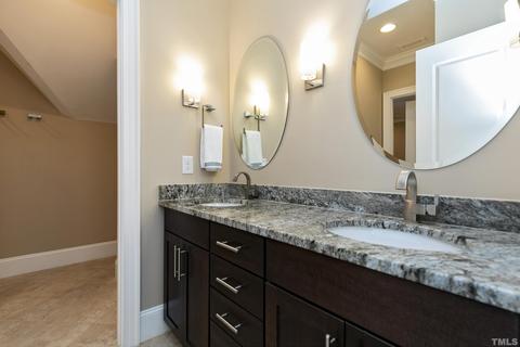 302 Michelangelo Way, Cary, NC 27518 photo 29