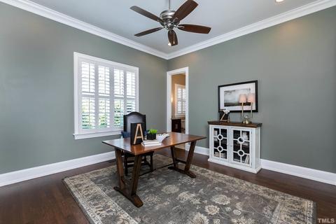 302 Michelangelo Way, Cary, NC 27518 photo 22