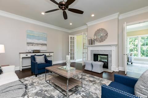 302 Michelangelo Way, Cary, NC 27518 photo 12