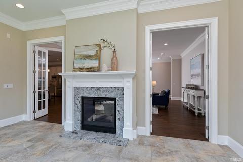 302 Michelangelo Way, Cary, NC 27518 photo 17